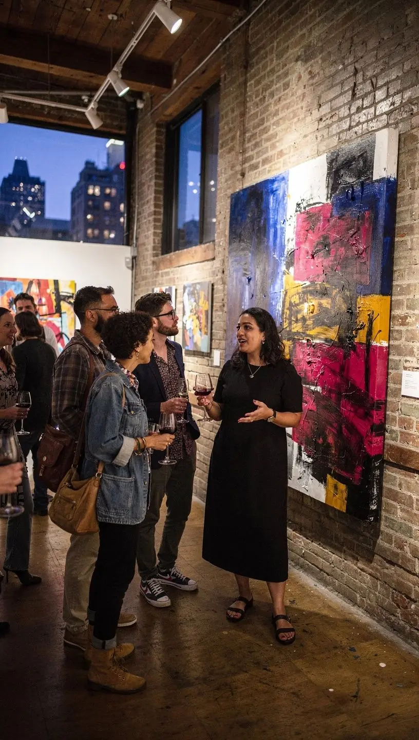 Local climate initiatives transforming community sustainability efforts.