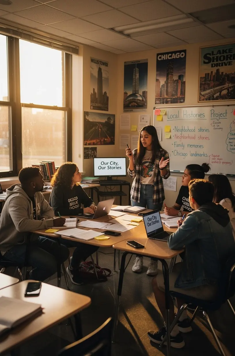 Supporting small businesses: practical tips and insights