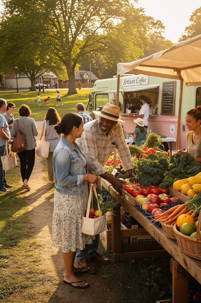 Innovation and technology